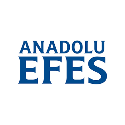 ANADOLU EFES