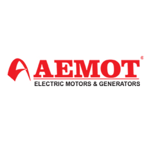 aemot