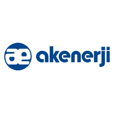 AKENERJİ ELEKTRİK ADANA