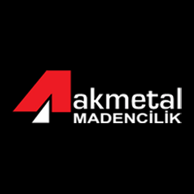 AKMETAL