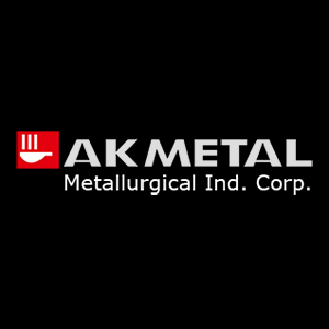 akmetal