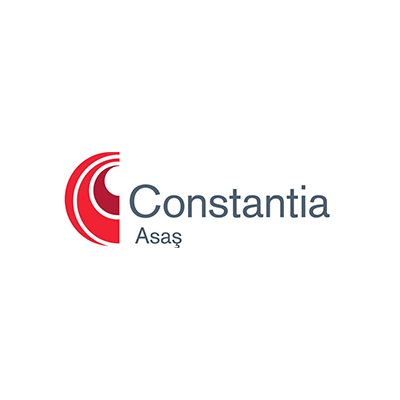 ASAŞ CONSANTİA ANKARA