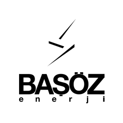 BAŞÖZ ENERJİ