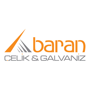 baran çelik