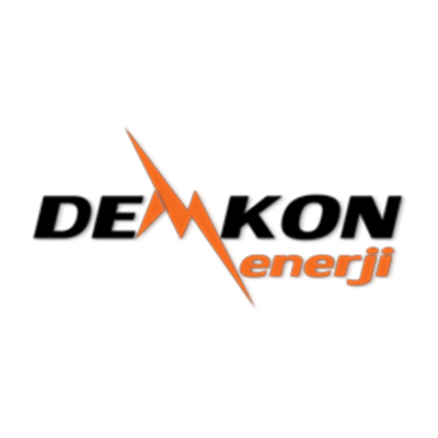 DEMKON ENERJİ