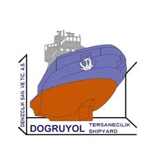 DOĞRUYOL TERSANESİ YALOVA