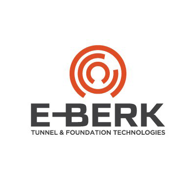 E-BERK