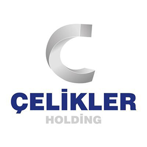 çelikler