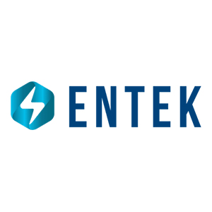 entek