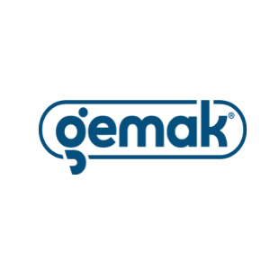 GEMAK