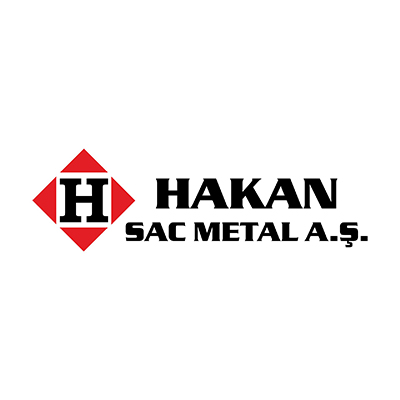 HAKAN SAÇ METAL ANKARA