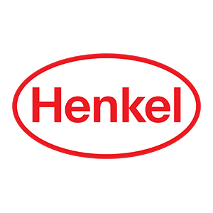 henkel