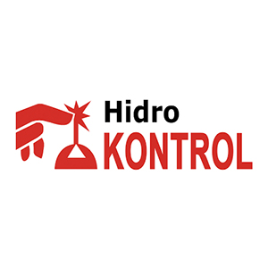 hidro kontrol