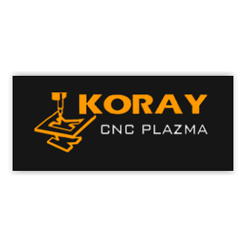 KORAY CNC