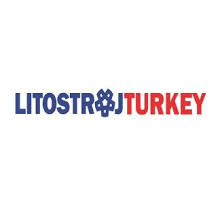 LİTOSTROJ TURKEY