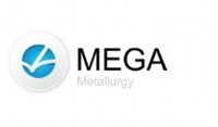 MEGA METALURJİ