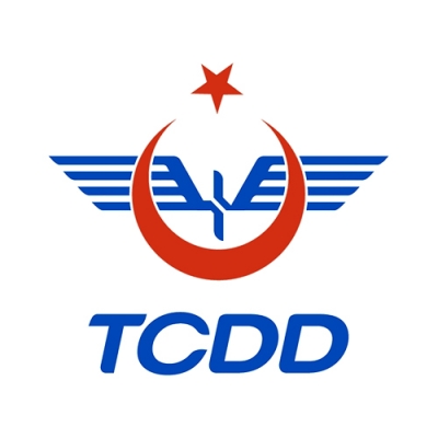 TCDD ANKARA