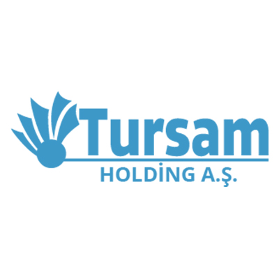 TURSAM GALVANİZ