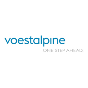 voestalpine