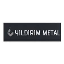 YILDIRIM METAL